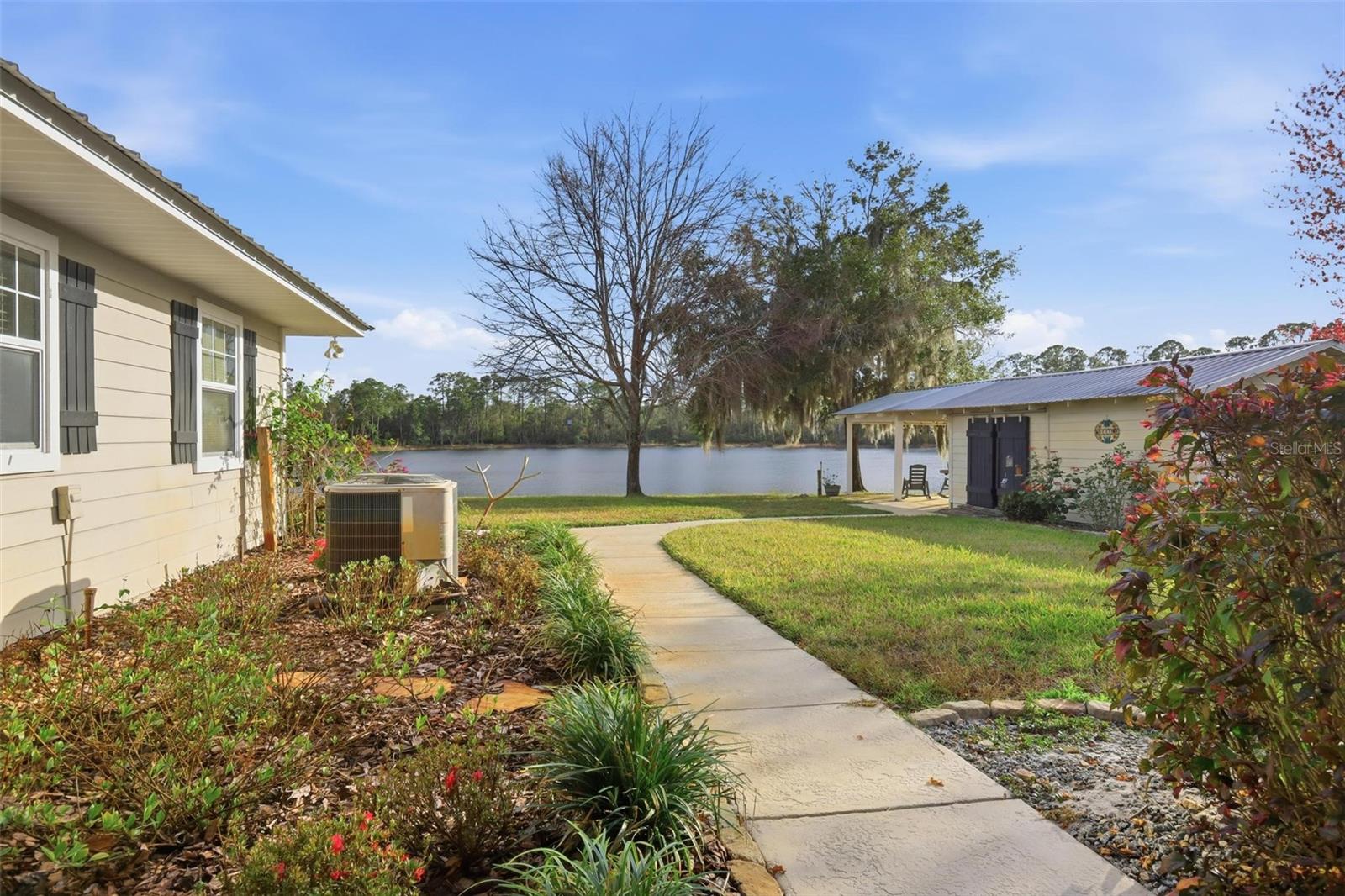 Image 39 of 65 For 1713 Reynolds Road