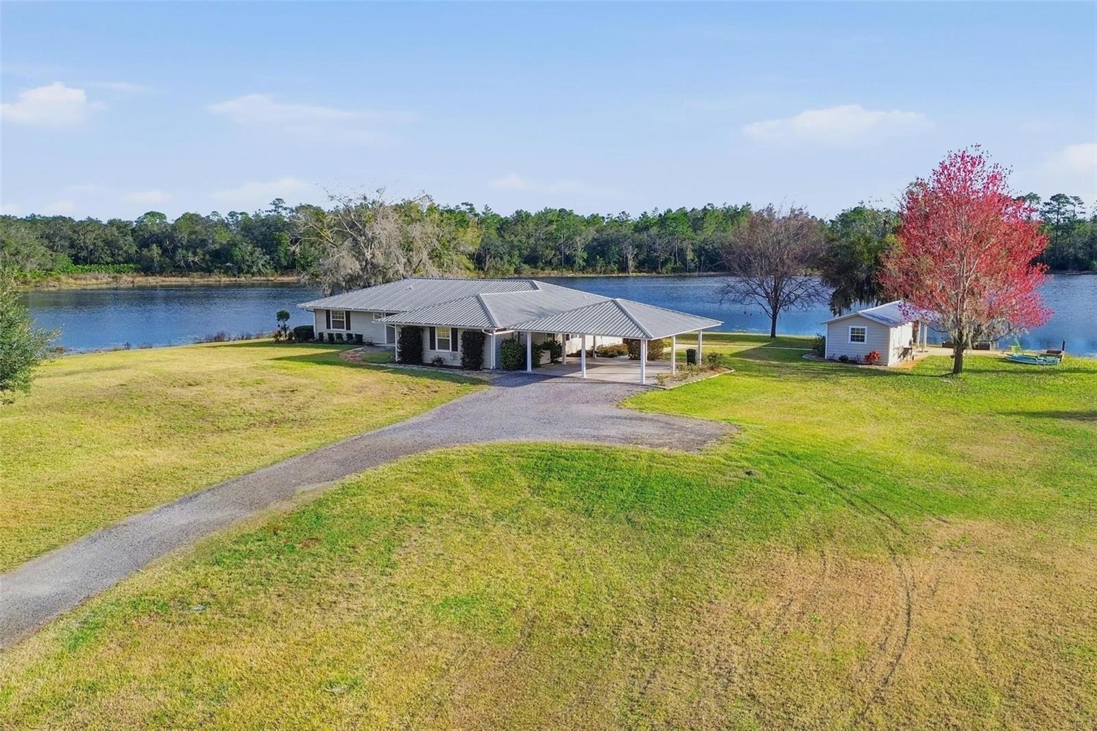 Image 4 of 65 For 1713 Reynolds Road