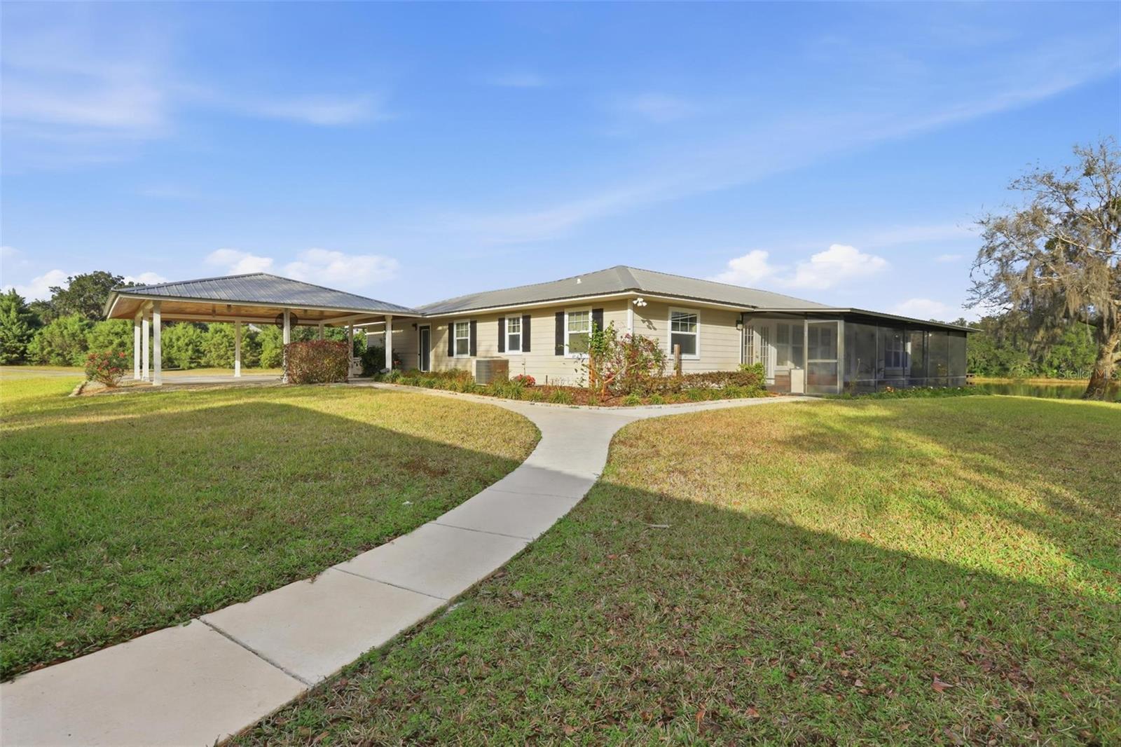 Image 40 of 65 For 1713 Reynolds Road