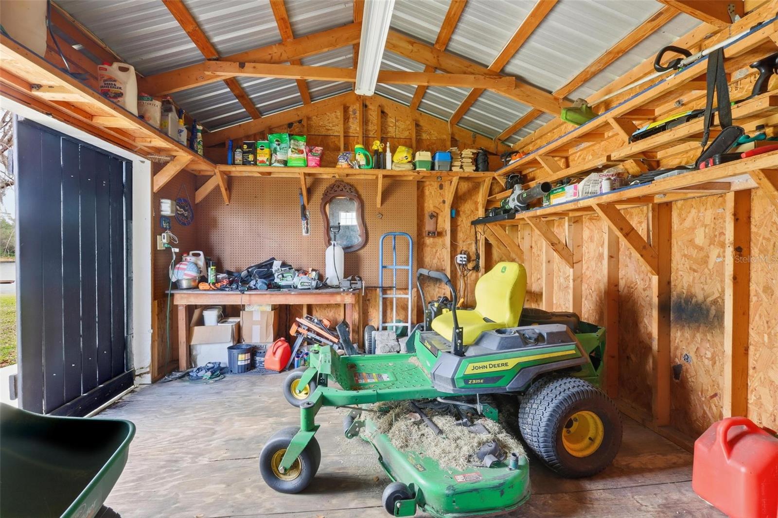 Image 45 of 65 For 1713 Reynolds Road