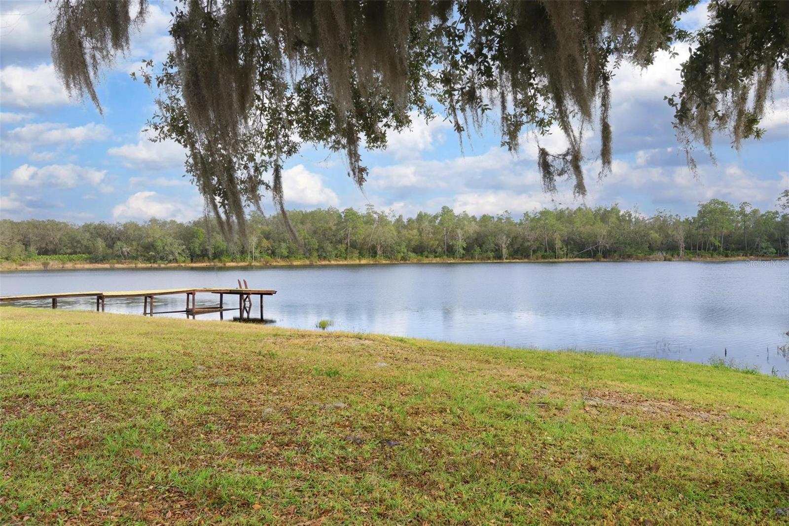 Image 47 of 65 For 1713 Reynolds Road