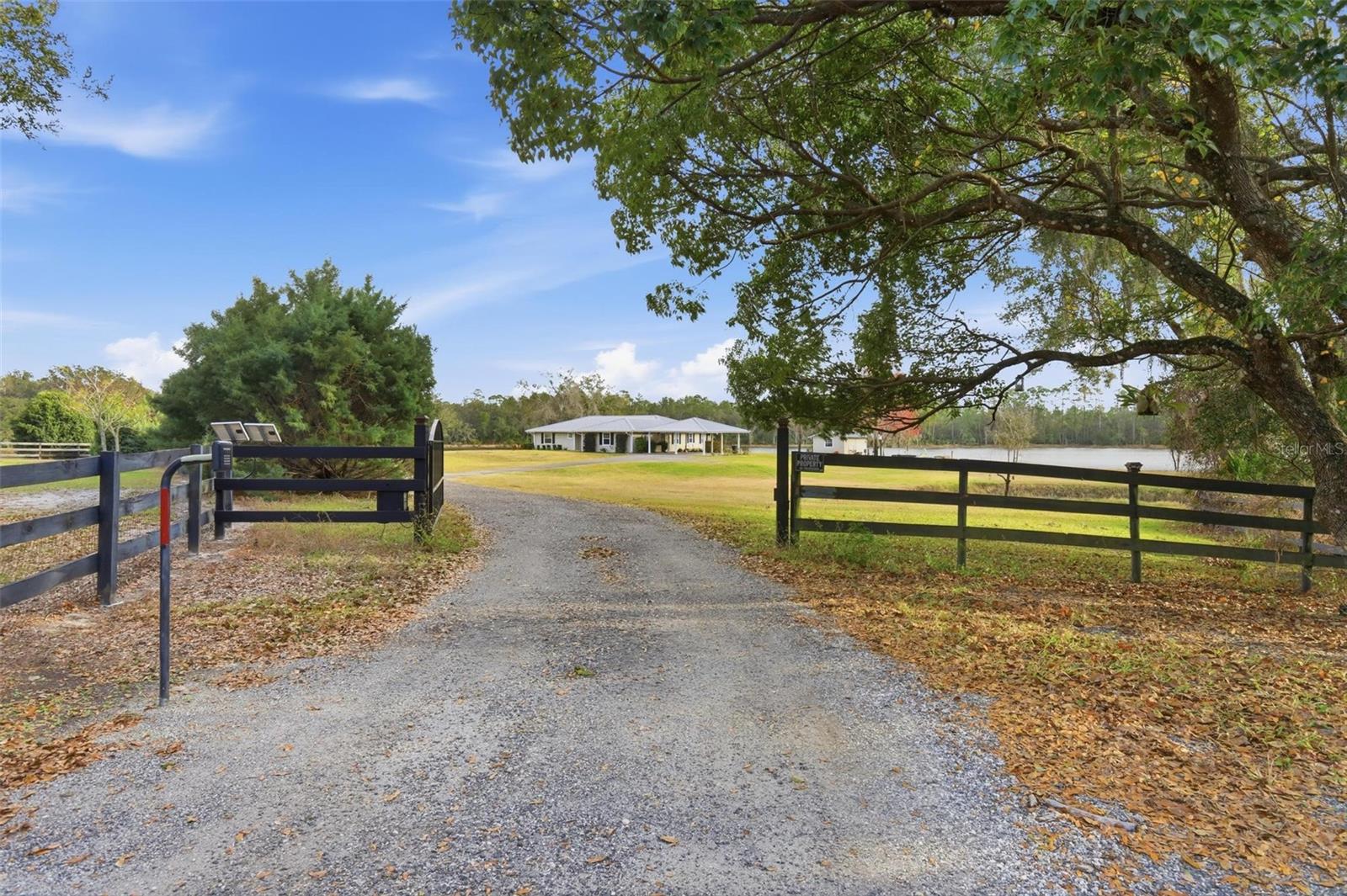 Image 5 of 65 For 1713 Reynolds Road