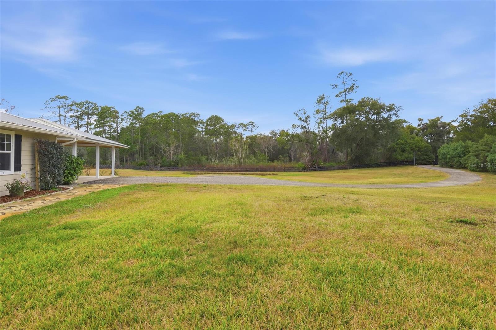 Image 51 of 65 For 1713 Reynolds Road