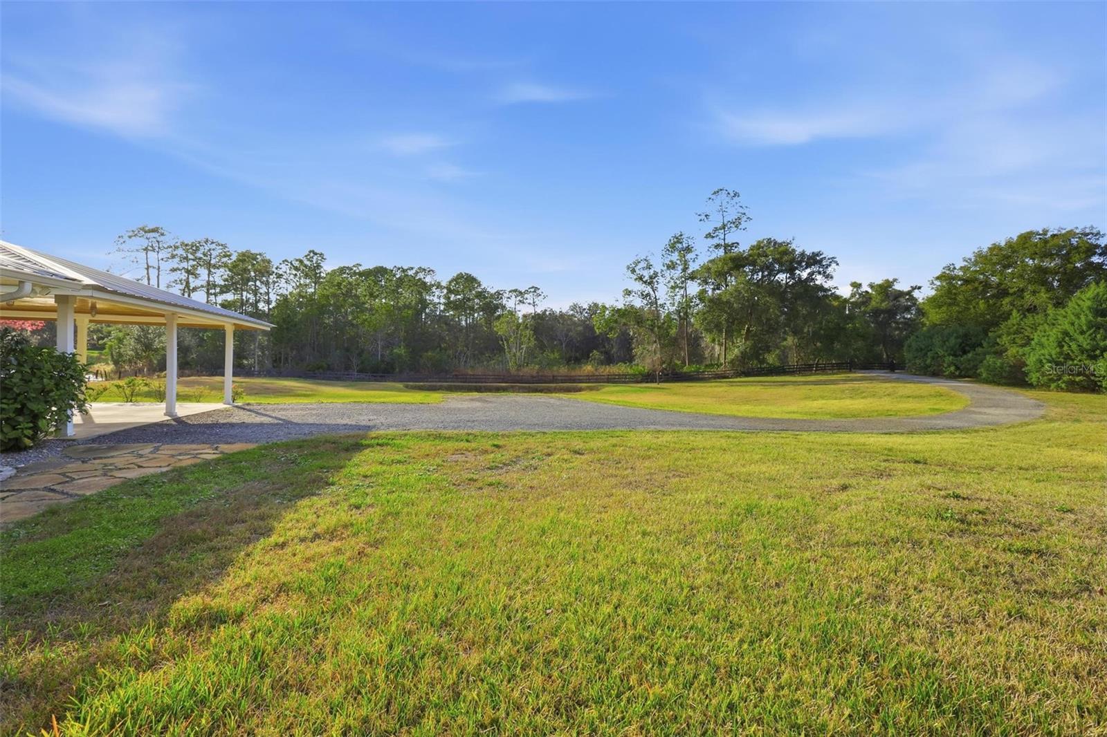 Image 53 of 65 For 1713 Reynolds Road