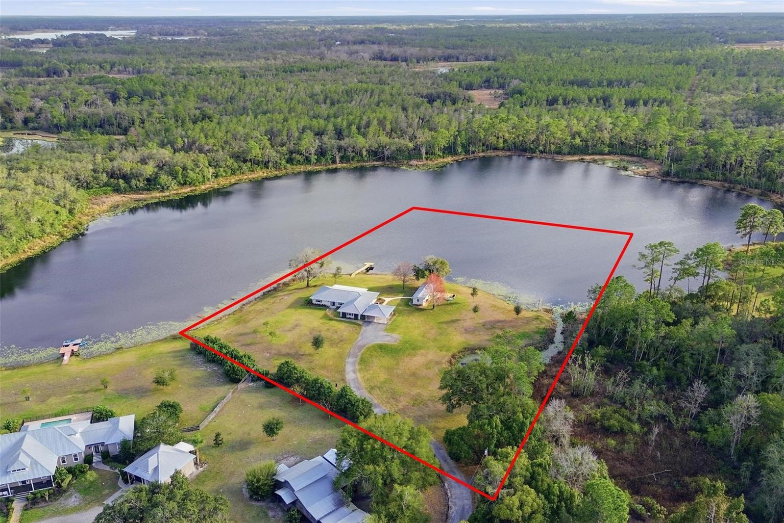 Image 54 of 65 For 1713 Reynolds Road