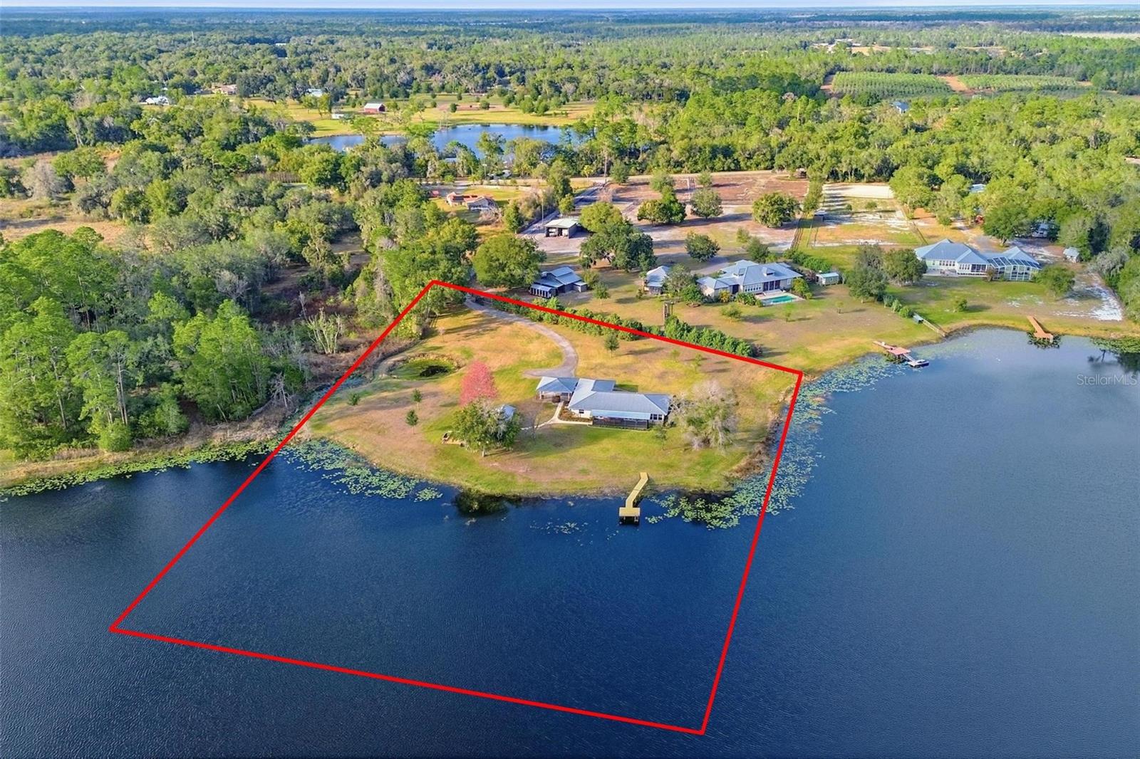 Image 56 of 65 For 1713 Reynolds Road