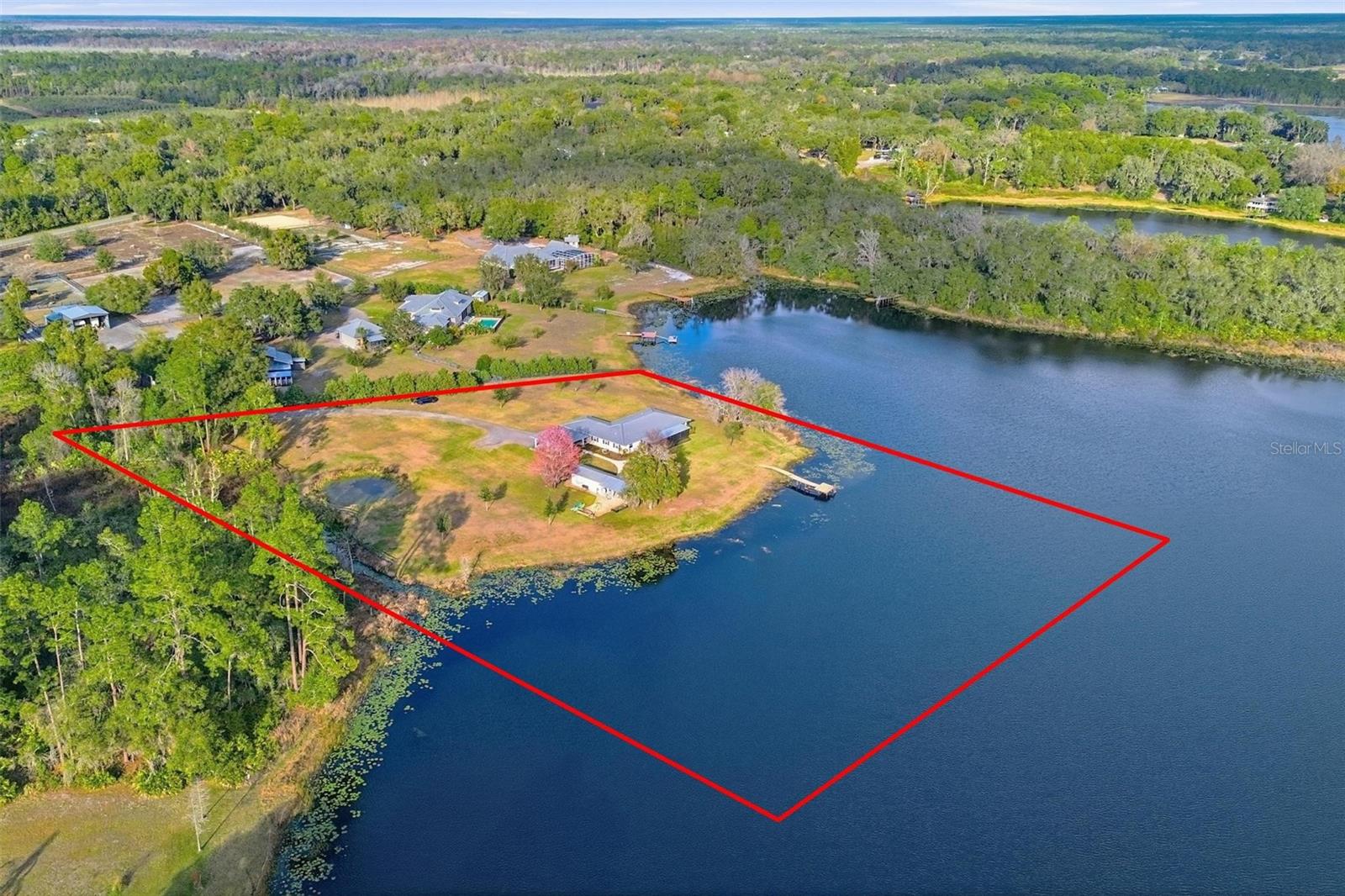 Image 57 of 65 For 1713 Reynolds Road