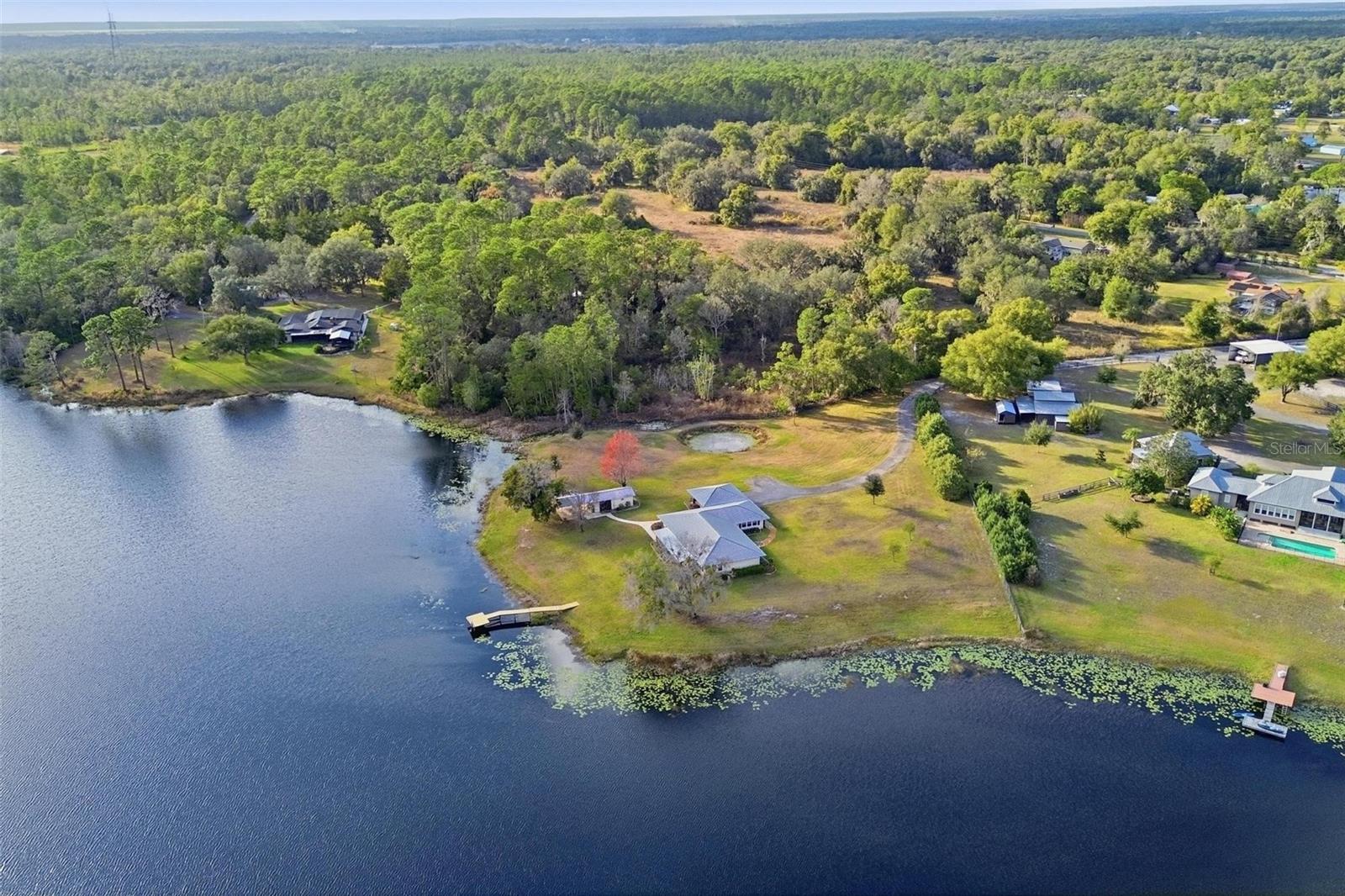 Image 59 of 65 For 1713 Reynolds Road