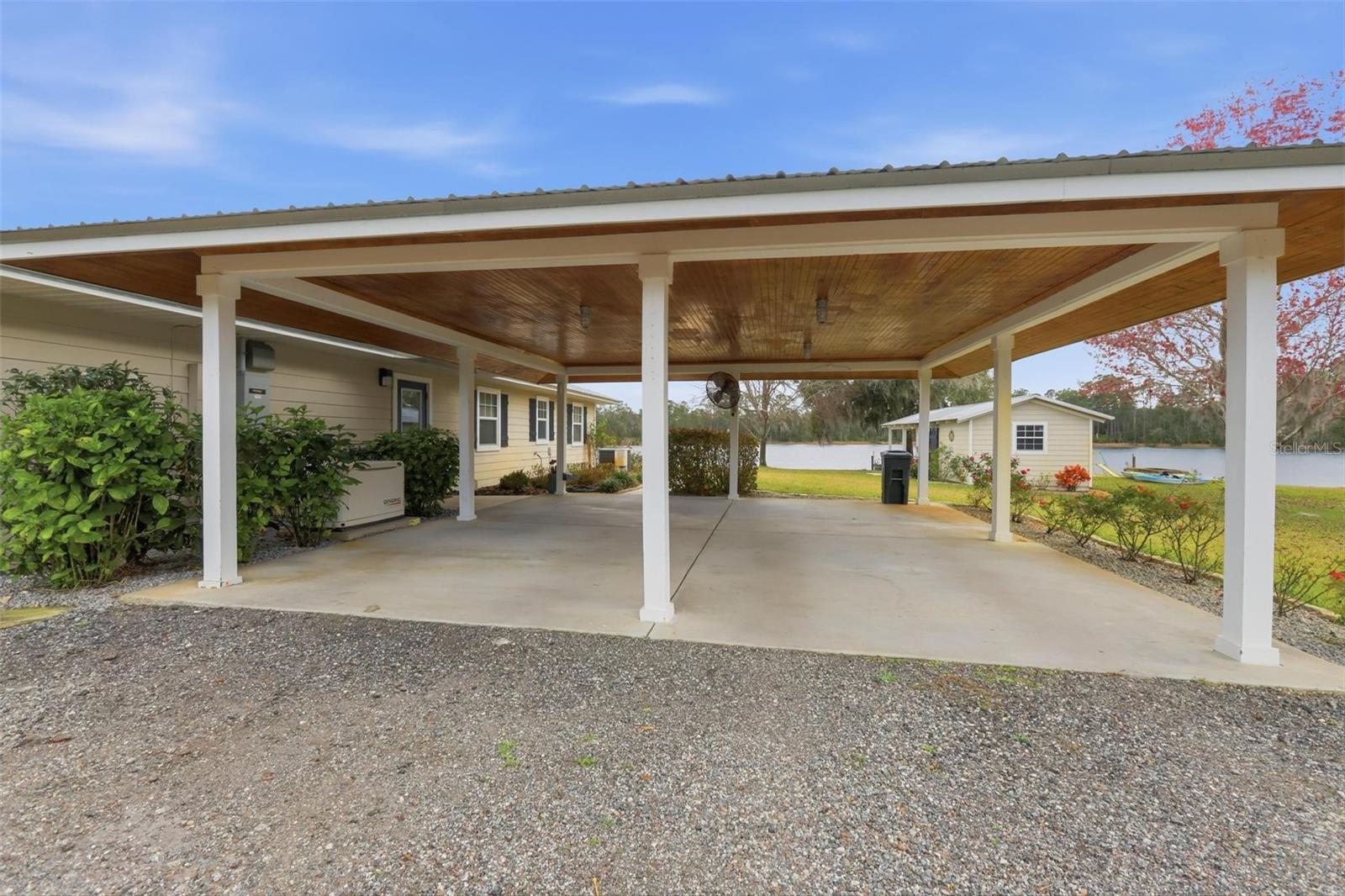 Image 6 of 65 For 1713 Reynolds Road