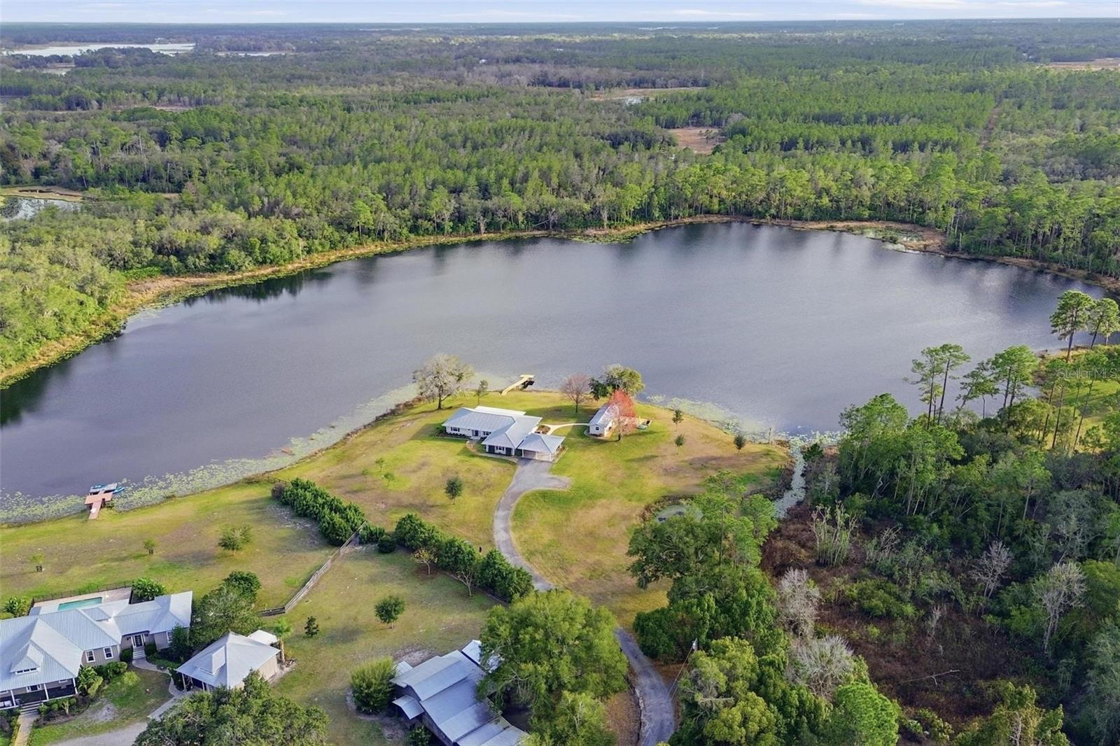 Image 60 of 65 For 1713 Reynolds Road