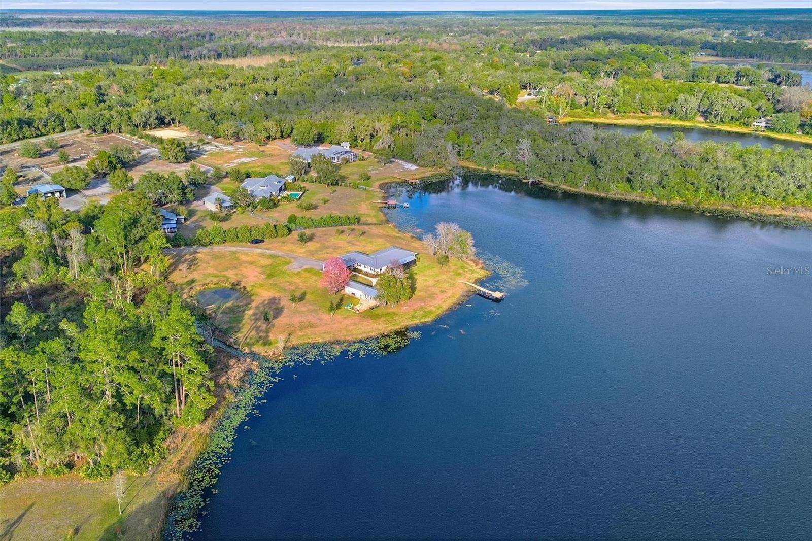 Image 61 of 65 For 1713 Reynolds Road