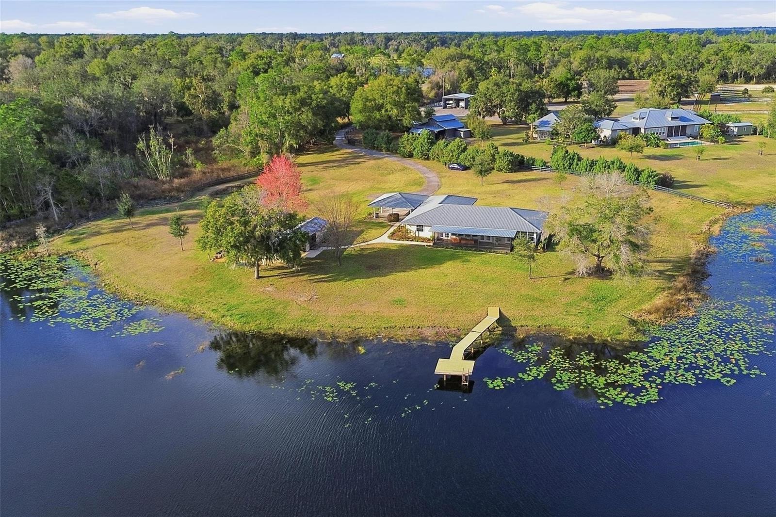 Image 62 of 65 For 1713 Reynolds Road