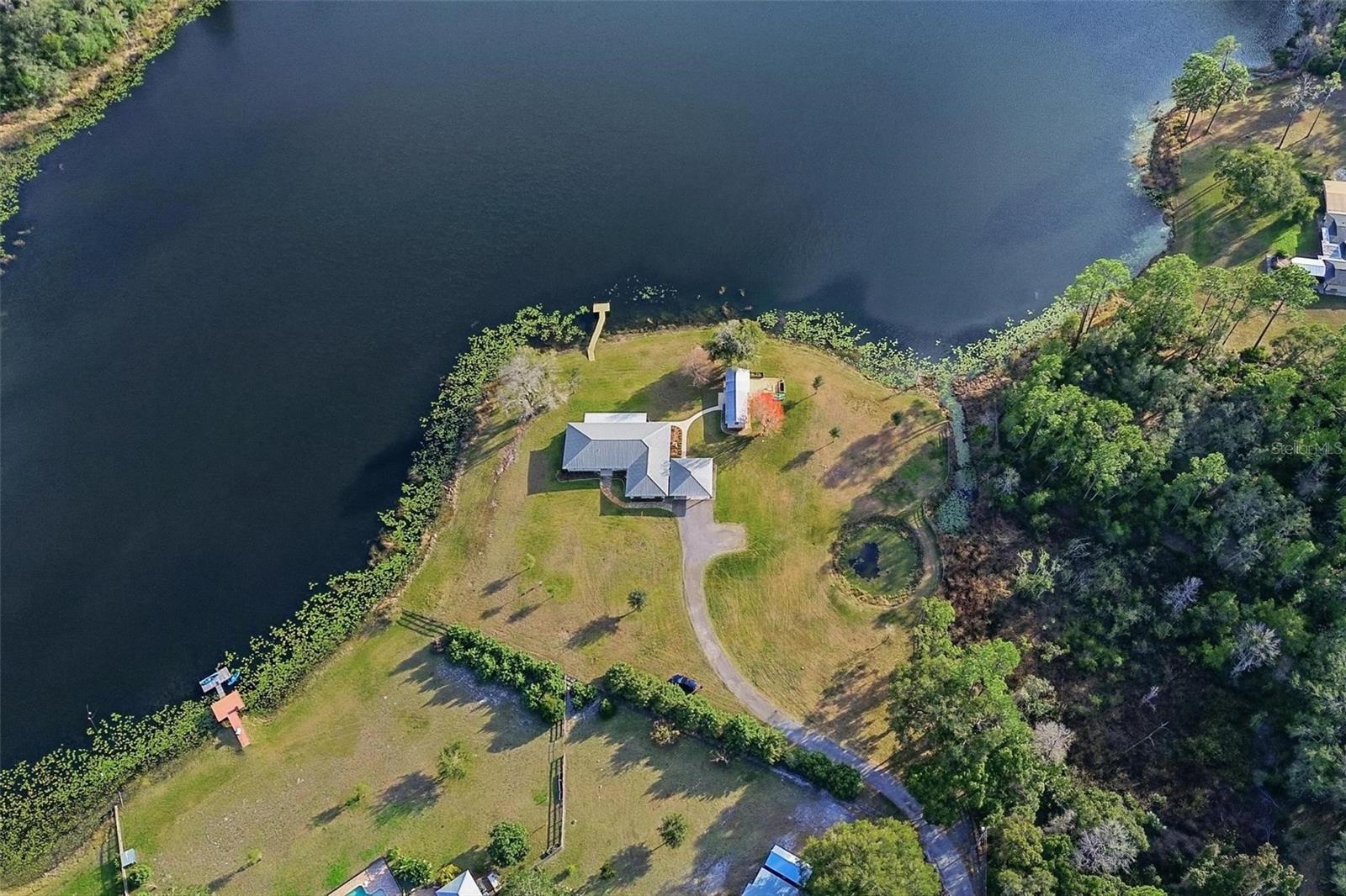 Image 63 of 65 For 1713 Reynolds Road