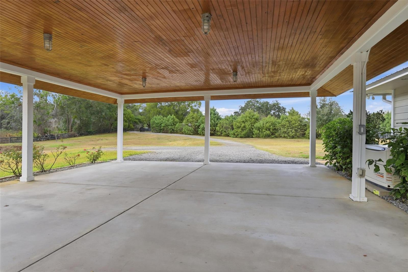 Image 7 of 65 For 1713 Reynolds Road