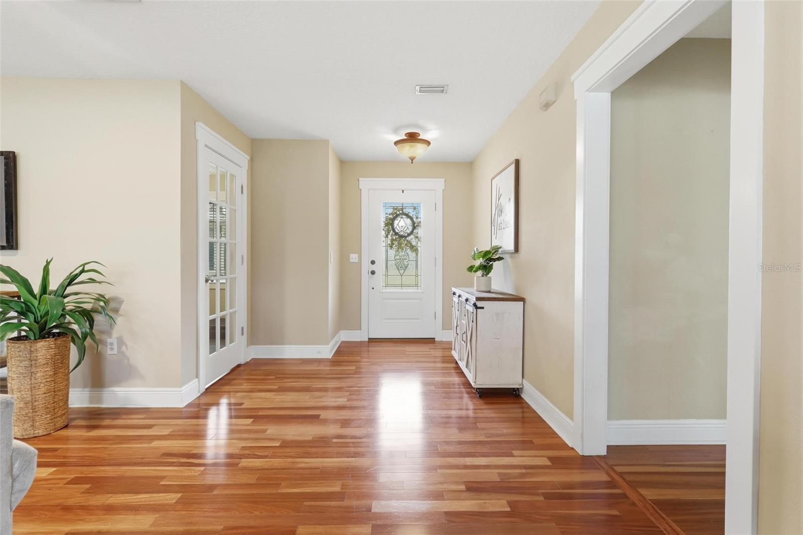 Image 8 of 65 For 1713 Reynolds Road