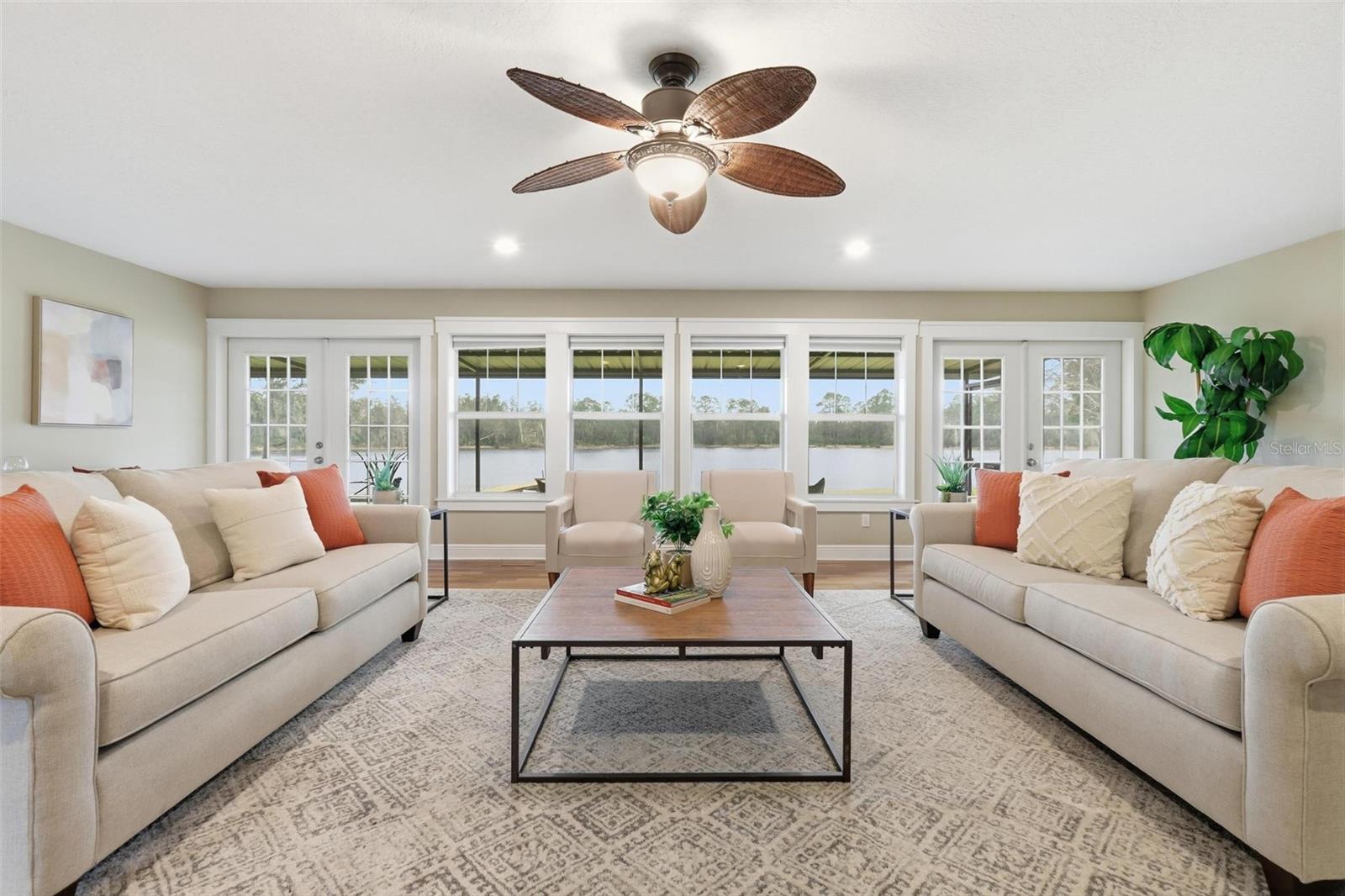 Image 9 of 65 For 1713 Reynolds Road