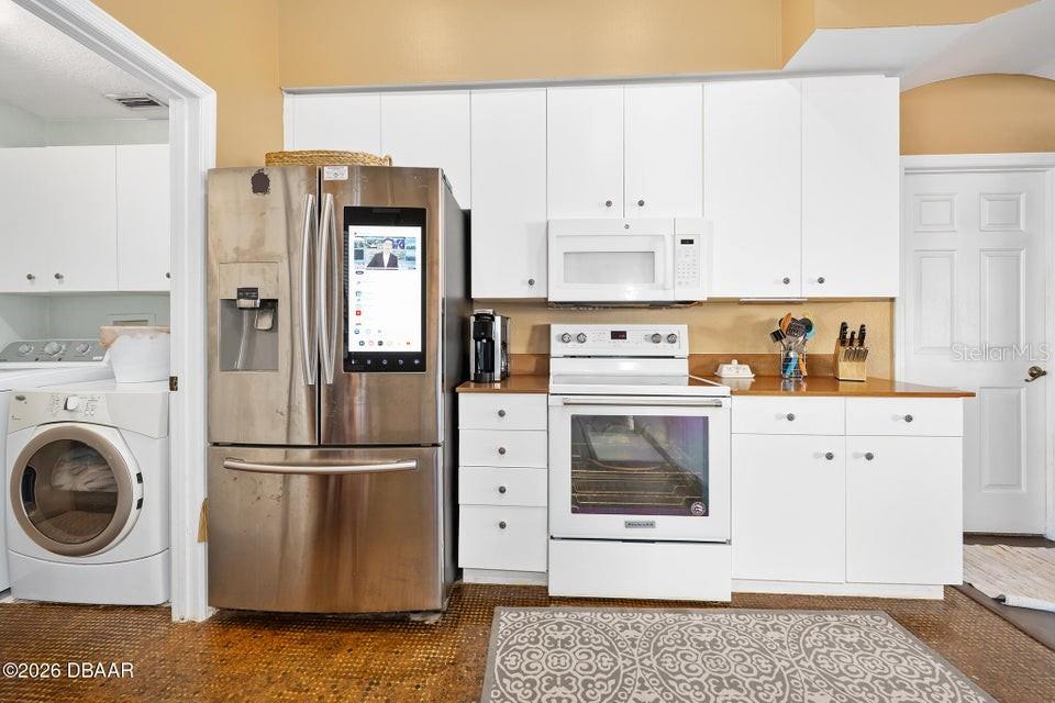 Image 12 of 41 For 3806 Islamorada Drive