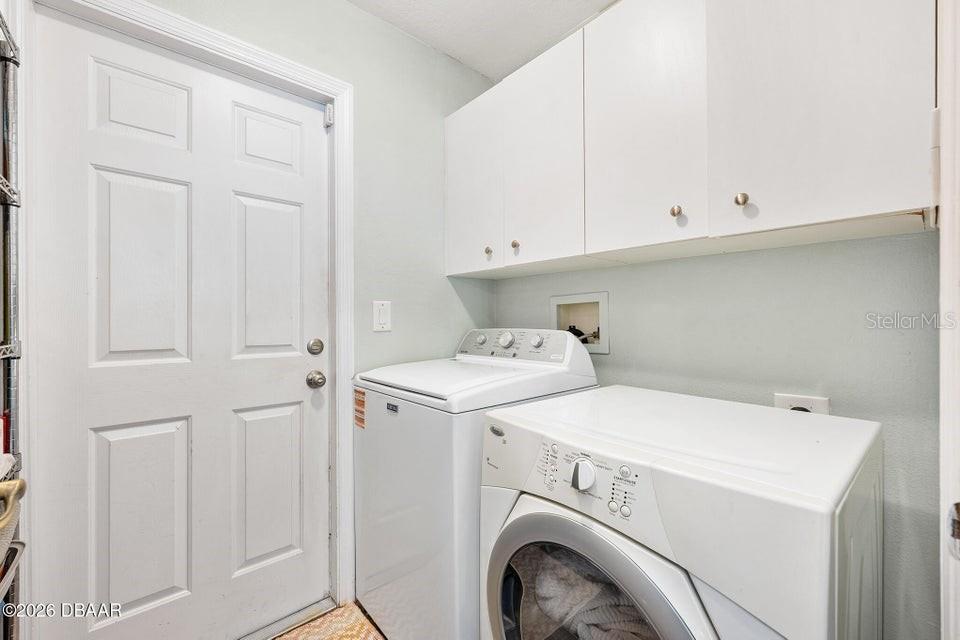 Image 13 of 41 For 3806 Islamorada Drive