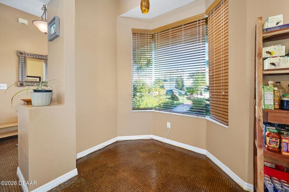 Image 14 of 41 For 3806 Islamorada Drive