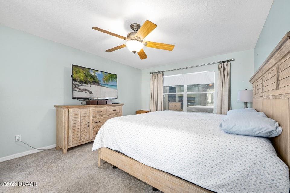 Image 15 of 41 For 3806 Islamorada Drive