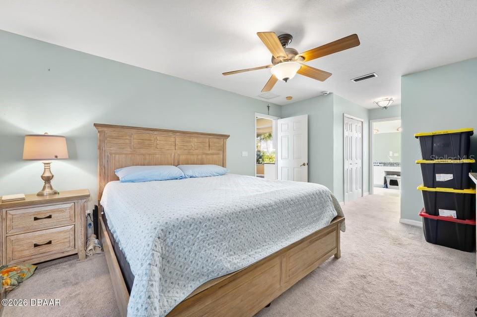 Image 16 of 41 For 3806 Islamorada Drive