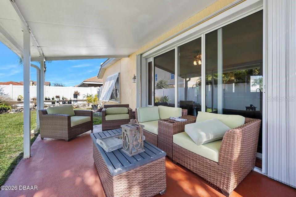 Image 19 of 41 For 3806 Islamorada Drive