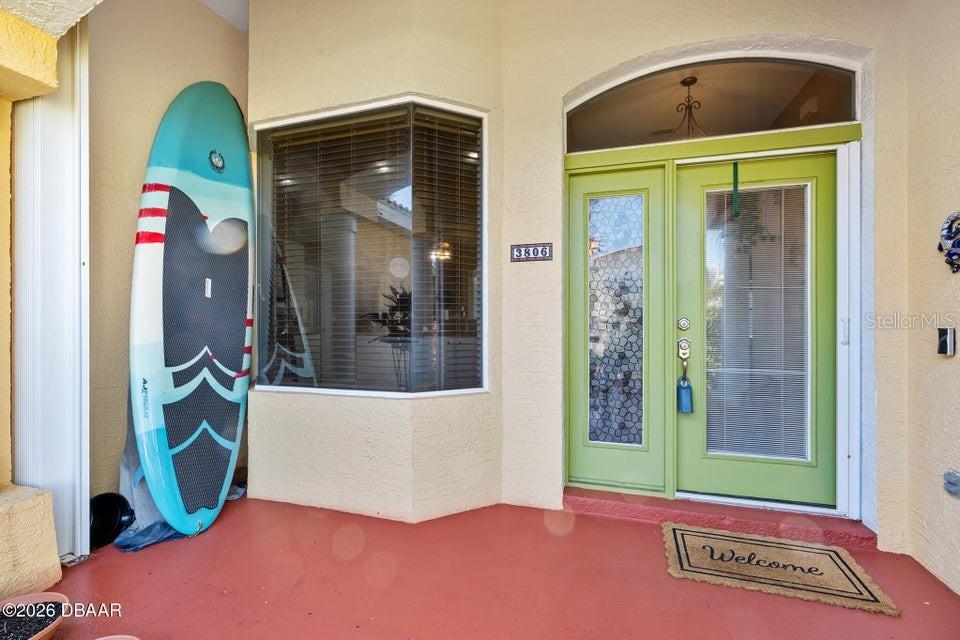 Image 2 of 41 For 3806 Islamorada Drive