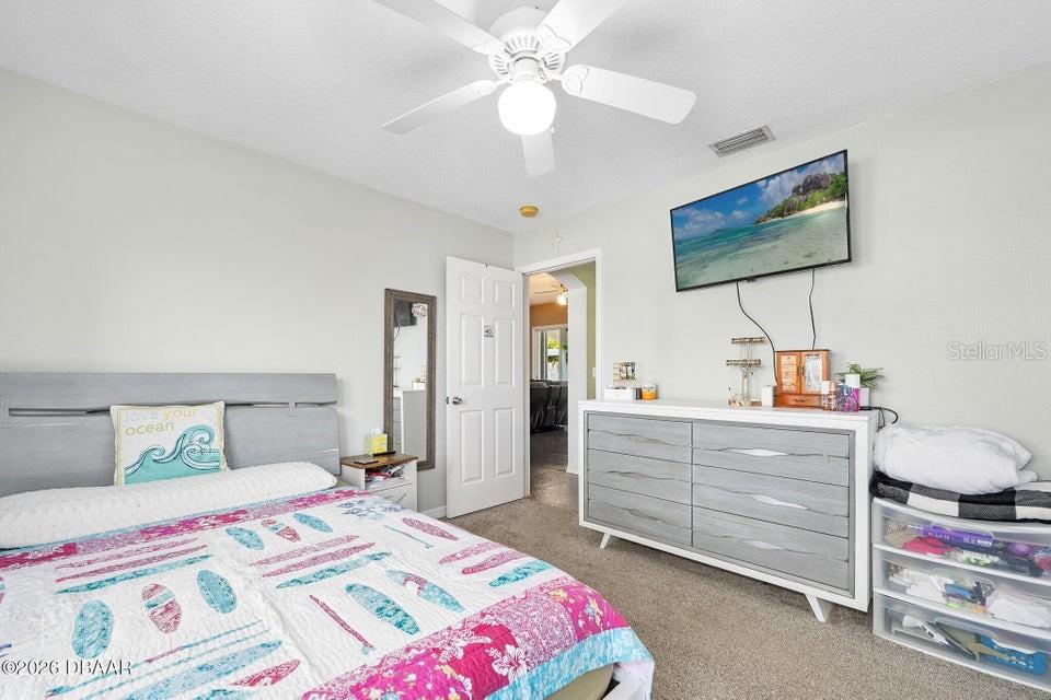 Image 20 of 41 For 3806 Islamorada Drive