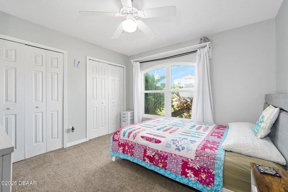 Image 21 of 41 For 3806 Islamorada Drive