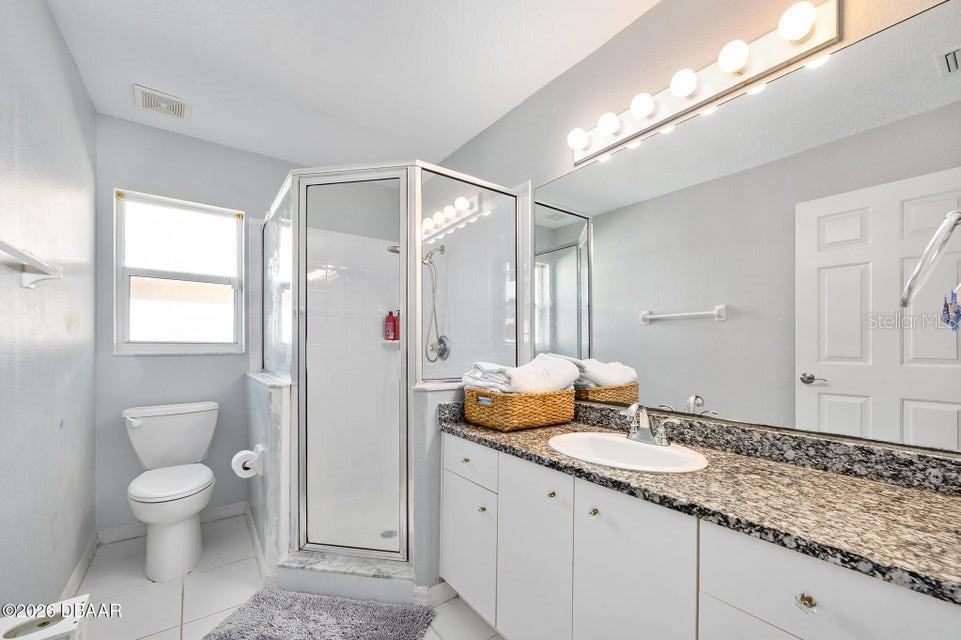 Image 22 of 41 For 3806 Islamorada Drive