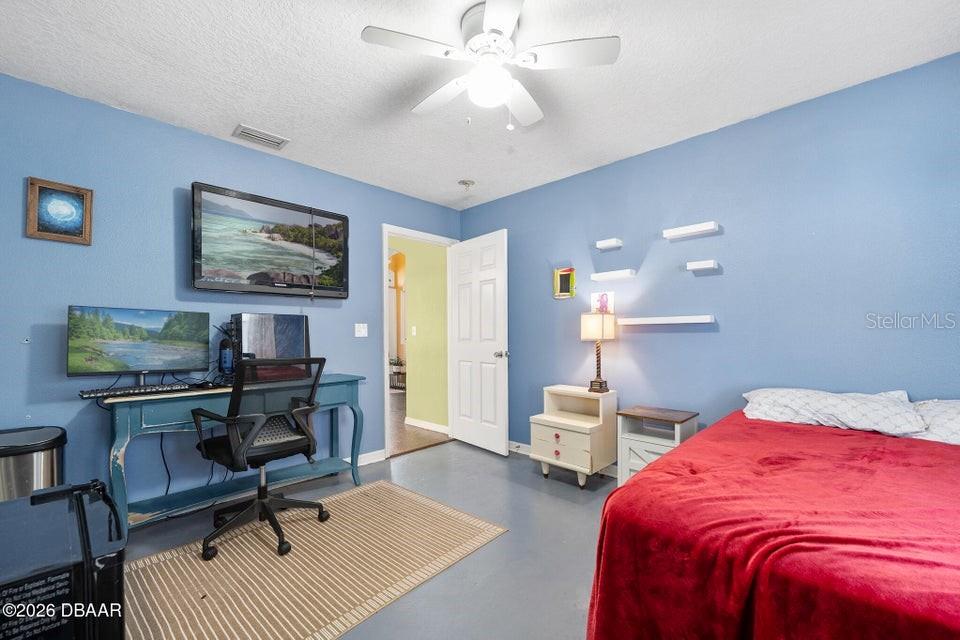 Image 23 of 41 For 3806 Islamorada Drive