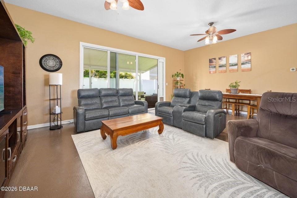 Image 25 of 41 For 3806 Islamorada Drive