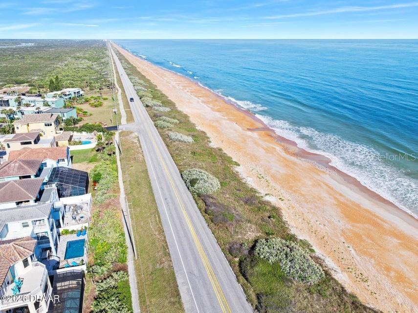 Image 29 of 41 For 3806 Islamorada Drive