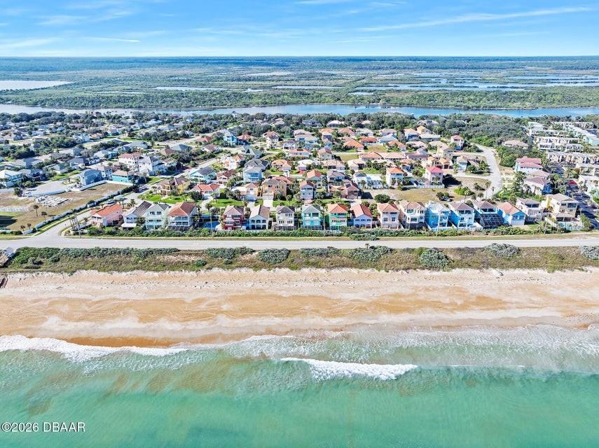 Image 3 of 41 For 3806 Islamorada Drive