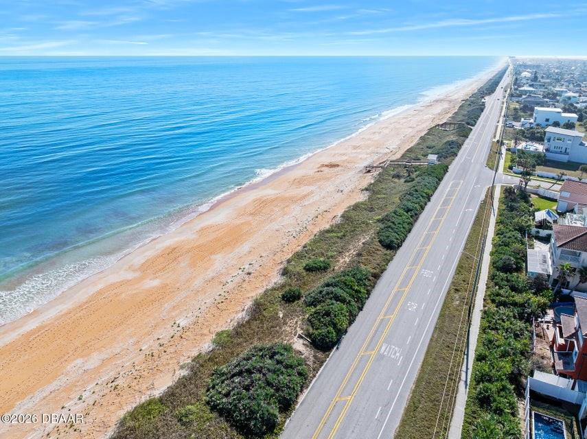 Image 30 of 41 For 3806 Islamorada Drive