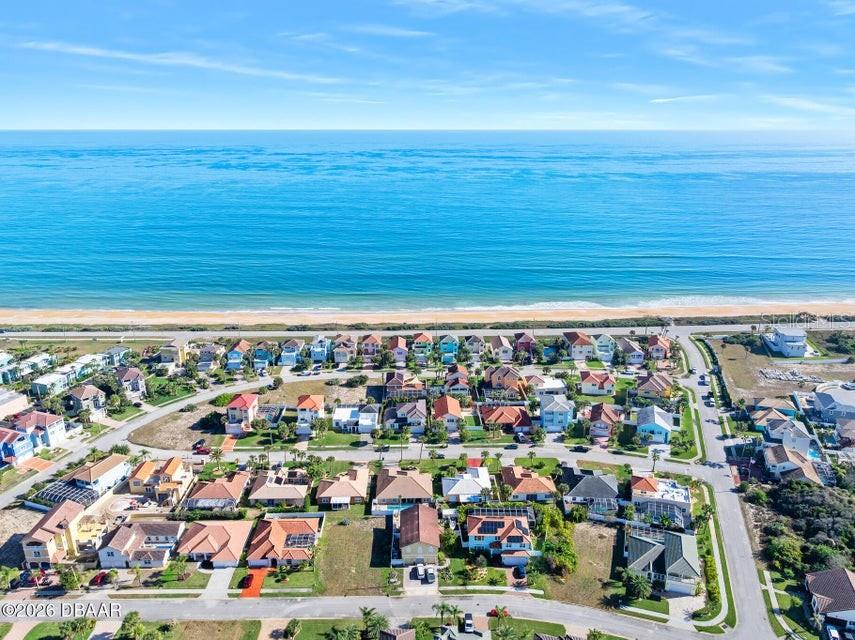 Image 31 of 41 For 3806 Islamorada Drive