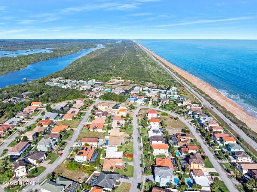 Image 32 of 41 For 3806 Islamorada Drive