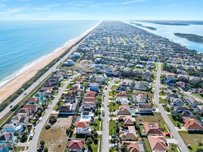 Image 33 of 41 For 3806 Islamorada Drive