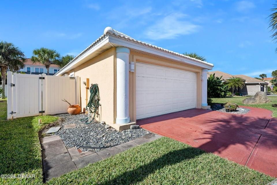 Image 35 of 41 For 3806 Islamorada Drive