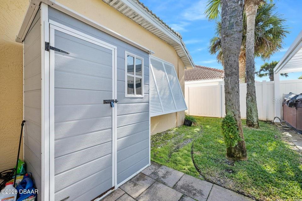 Image 38 of 41 For 3806 Islamorada Drive