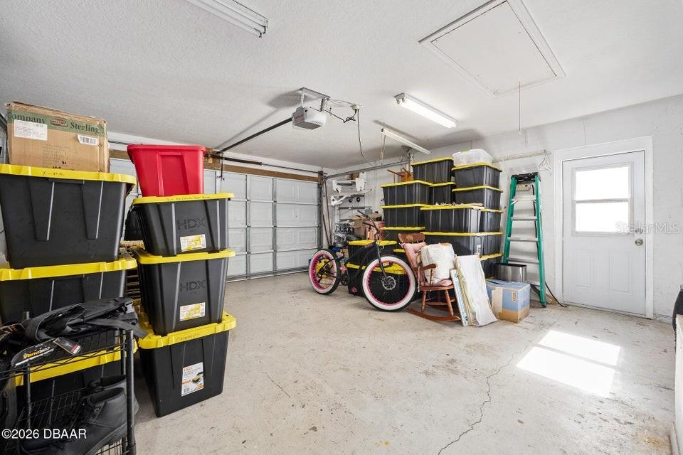 Image 39 of 41 For 3806 Islamorada Drive