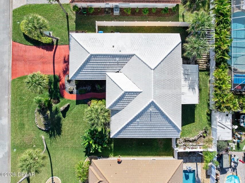 Image 4 of 41 For 3806 Islamorada Drive