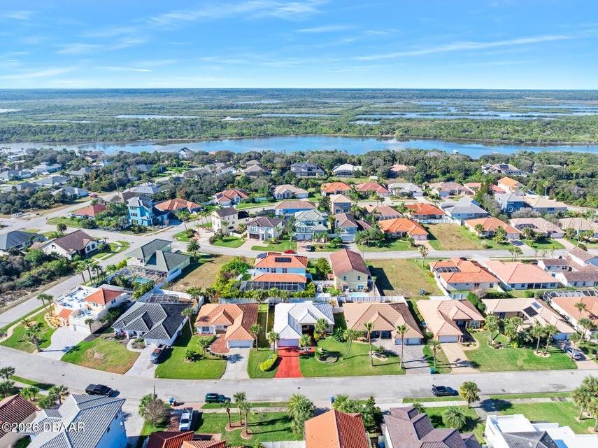 Image 5 of 41 For 3806 Islamorada Drive