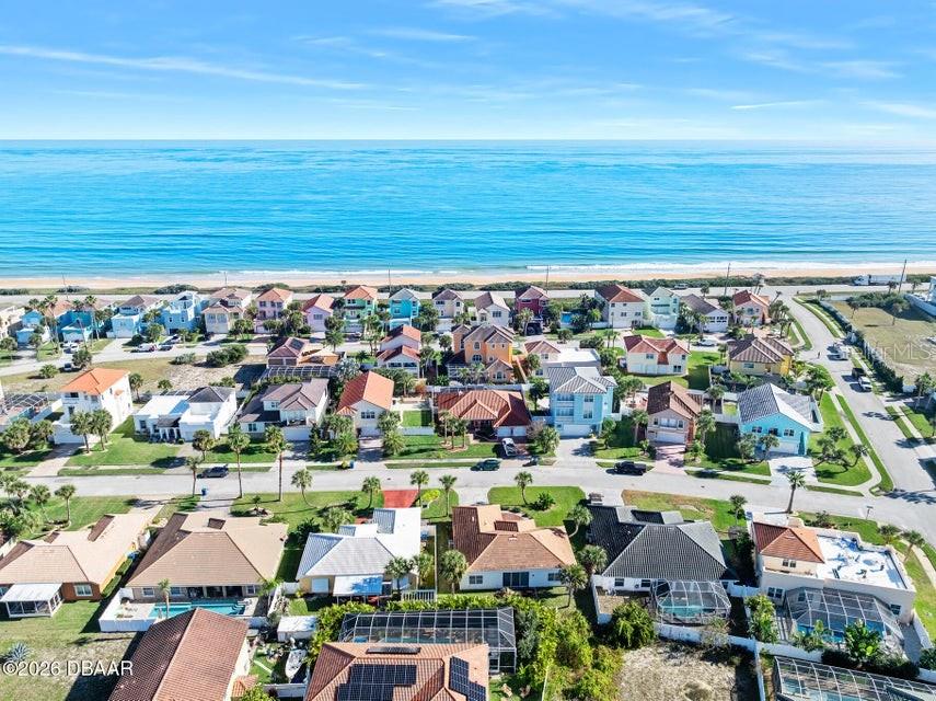 Image 6 of 41 For 3806 Islamorada Drive