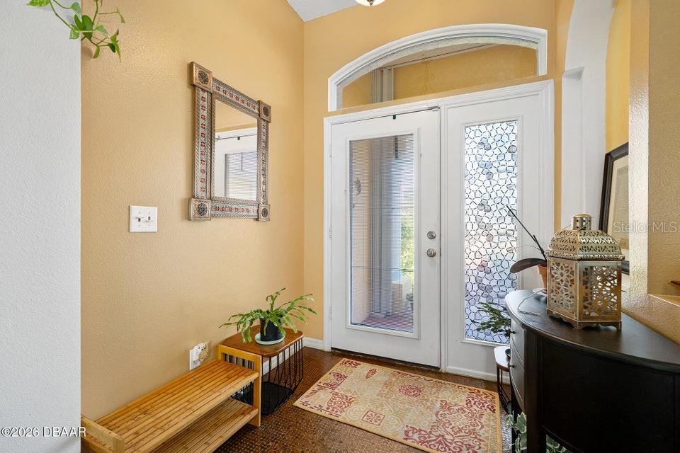 Image 8 of 41 For 3806 Islamorada Drive