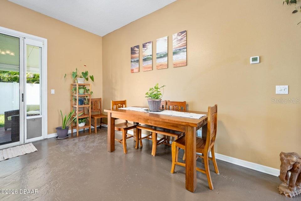 Image 9 of 41 For 3806 Islamorada Drive