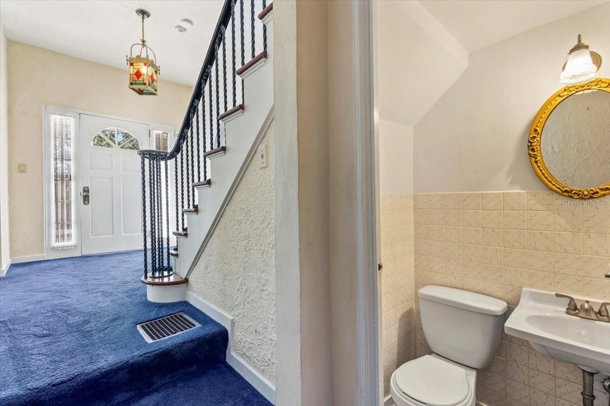 Image 10 of 92 For 1428 Halifax Avenue