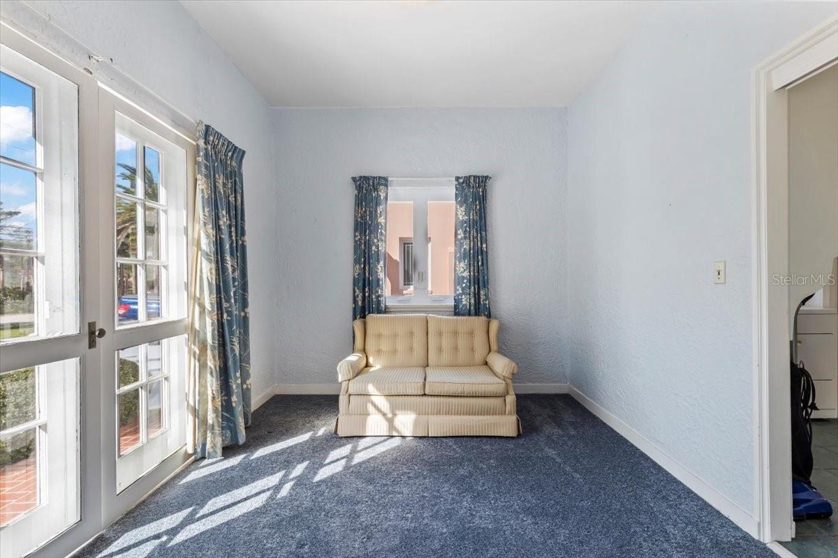 Image 13 of 92 For 1428 Halifax Avenue