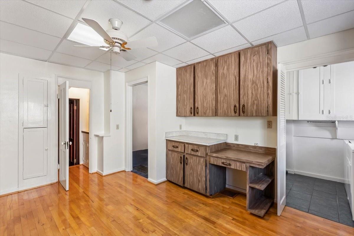 Image 18 of 92 For 1428 Halifax Avenue