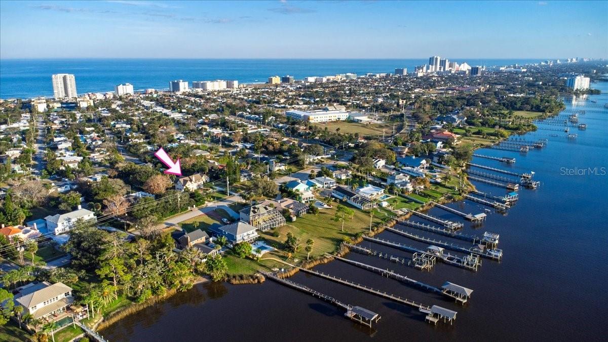 Image 2 of 92 For 1428 Halifax Avenue